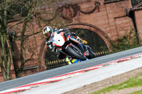 Oulton-Park-20th-March-2020;PJ-Motorsport-Photography-2020;anglesey;brands-hatch;cadwell-park;croft;donington-park;enduro-digital-images;event-digital-images;eventdigitalimages;mallory;no-limits;oulton-park;peter-wileman-photography;racing-digital-images;silverstone;snetterton;trackday-digital-images;trackday-photos;vmcc-banbury-run;welsh-2-day-enduro